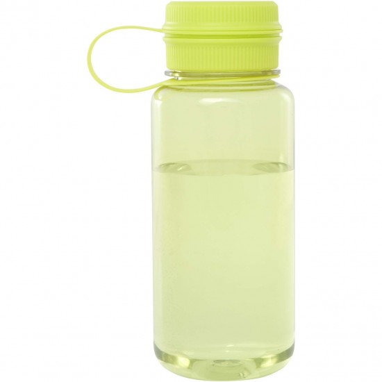  Sticla sport 900 ml Ryder 