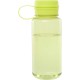  Sticla sport 900 ml Ryder 