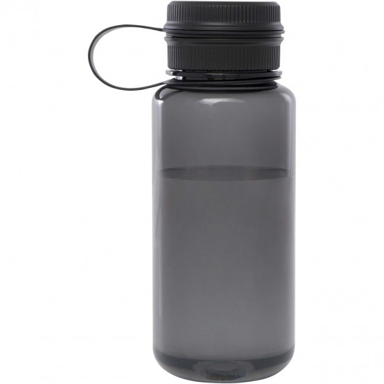  Sticla sport 900 ml Ryder 