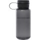  Sticla sport 900 ml Ryder 