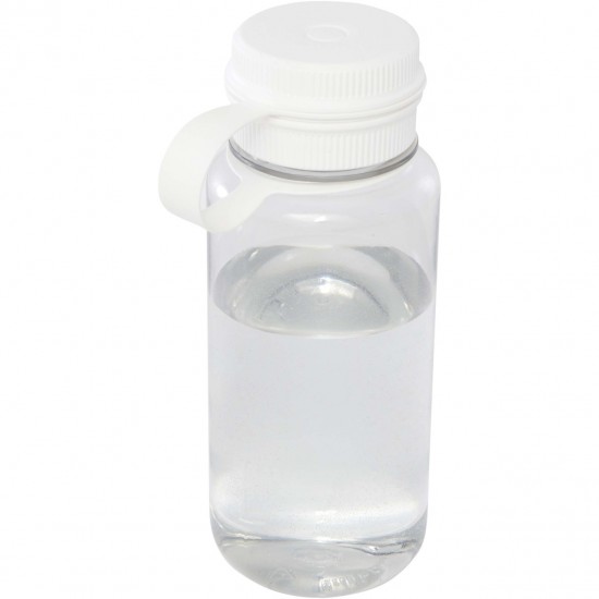  Sticla sport 900 ml Ryder 