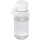  Sticla sport 900 ml Ryder 