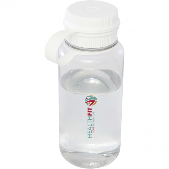  Sticla sport 900 ml Ryder 