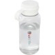  Sticla sport 900 ml Ryder 