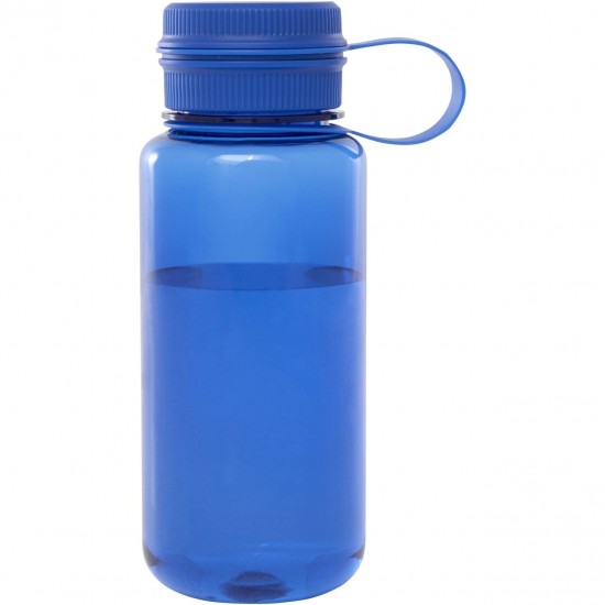  Sticla sport 900 ml Ryder 