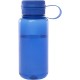  Sticla sport 900 ml Ryder 