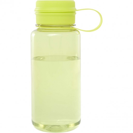  Sticla sport 900 ml Ryder 