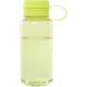  Sticla sport 900 ml Ryder 