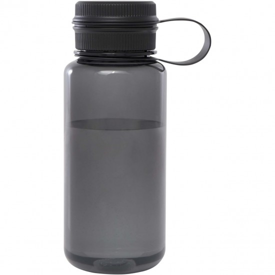  Sticla sport 900 ml Ryder 