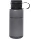  Sticla sport 900 ml Ryder 