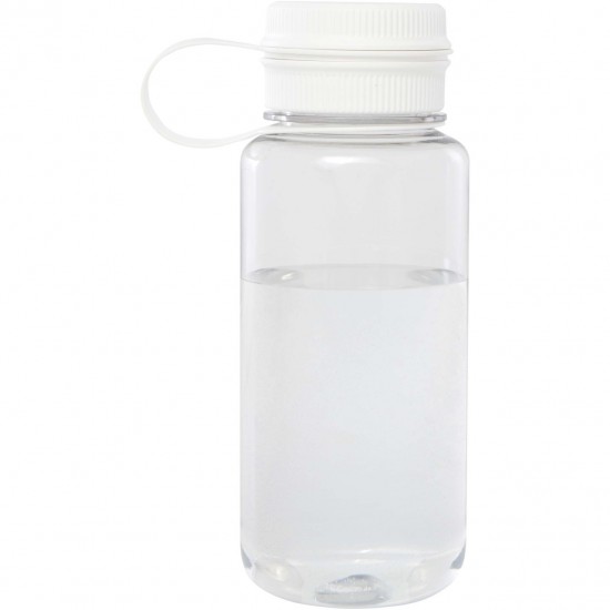  Sticla sport 900 ml Ryder 