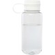  Sticla sport 900 ml Ryder 