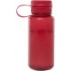  Sticla sport 900 ml Ryder 