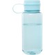  Sticla sport 900 ml Ryder 