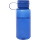  Sticla sport 900 ml Ryder 
