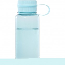 Sticla sport 900 ml Ryder Sticla sport 900 ml Ryder
