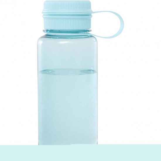  Sticla sport 900 ml Ryder 