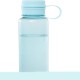  Sticla sport 900 ml Ryder 