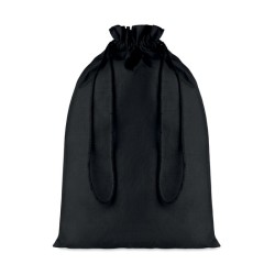 Sac bumbac 30x47 cm Viscri 