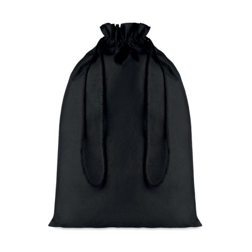 Sac bumbac 30x47 cm Viscri 