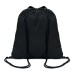 Sac  bumbac Edith