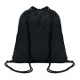 Sac  bumbac Edith