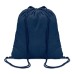 Sac  bumbac Edith