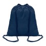 Sac  bumbac Edith
