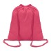 Sac  bumbac Edith