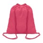 Sac  bumbac Edith