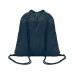 Sac  bumbac Edith