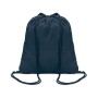 Sac  bumbac Edith