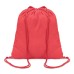 Sac  bumbac Edith
