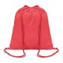 Sac  bumbac Edith