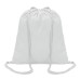 Sac  bumbac Edith