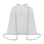 Sac  bumbac Edith