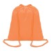 Sac  bumbac Edith