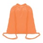 Sac  bumbac Edith
