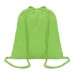 Sac  bumbac Edith