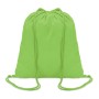 Sac  bumbac Edith