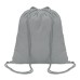 Sac  bumbac Edith
