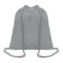 Sac  bumbac Edith