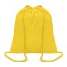 Sac  bumbac Edith