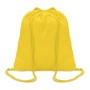 Sac  bumbac Edith