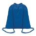 Sac  bumbac Edith