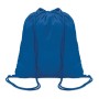 Sac  bumbac Edith
