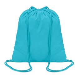 Sac bumbac Edith Sac bumbac Edith