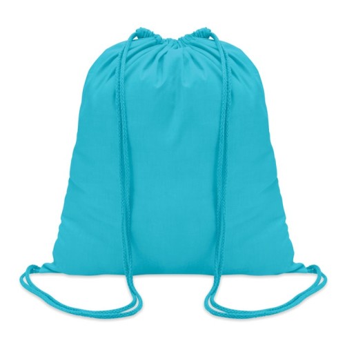 Sac  bumbac Edith