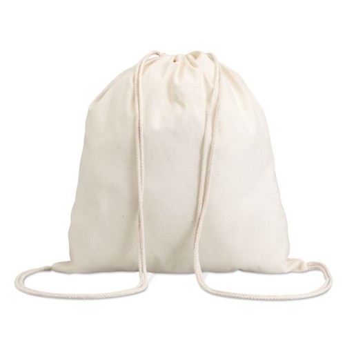 Sac bumbac Elian