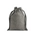 Sac bumbac Gibraltar